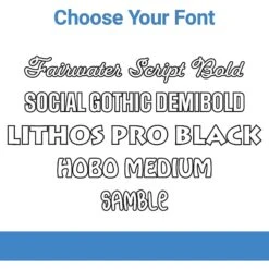 Frisco Easter Bunny Personalized Dog & Cat Bandana -Frisco 254211 PT5. AC SS1800 V1618508867