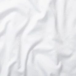 Frisco Big Sister Personalized Dog & Cat Bandana 17 Frisco Big Sister Personalized Dog & Cat Bandana -Frisco 254235 PT8. AC SS1800 V1619559183