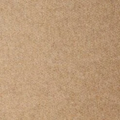 Frisco Faux Felt Reversible Modern Zipper Bolster Cat & Dog Bed -Frisco 255154 PT6. AC SS1800 V1616012518