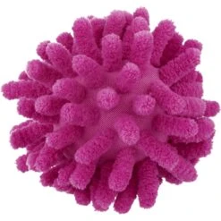 Frisco Moppy Ball Cat Toy With Catnip & Frisco Moppy Ball Cat Toy With Catnip 8 Frisco Moppy Ball Cat Toy With Catnip & Frisco Moppy Ball Cat Toy With Catnip -Frisco 255585 PT3. AC SS1800 V1602691572