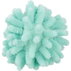 OurPets Cosmic Catnip & Frisco Moppy Ball Cat Toy With Catnip 6 OurPets Cosmic Catnip & Frisco Moppy Ball Cat Toy With Catnip -Frisco 255745 PT3. AC SS1800 V1604081314