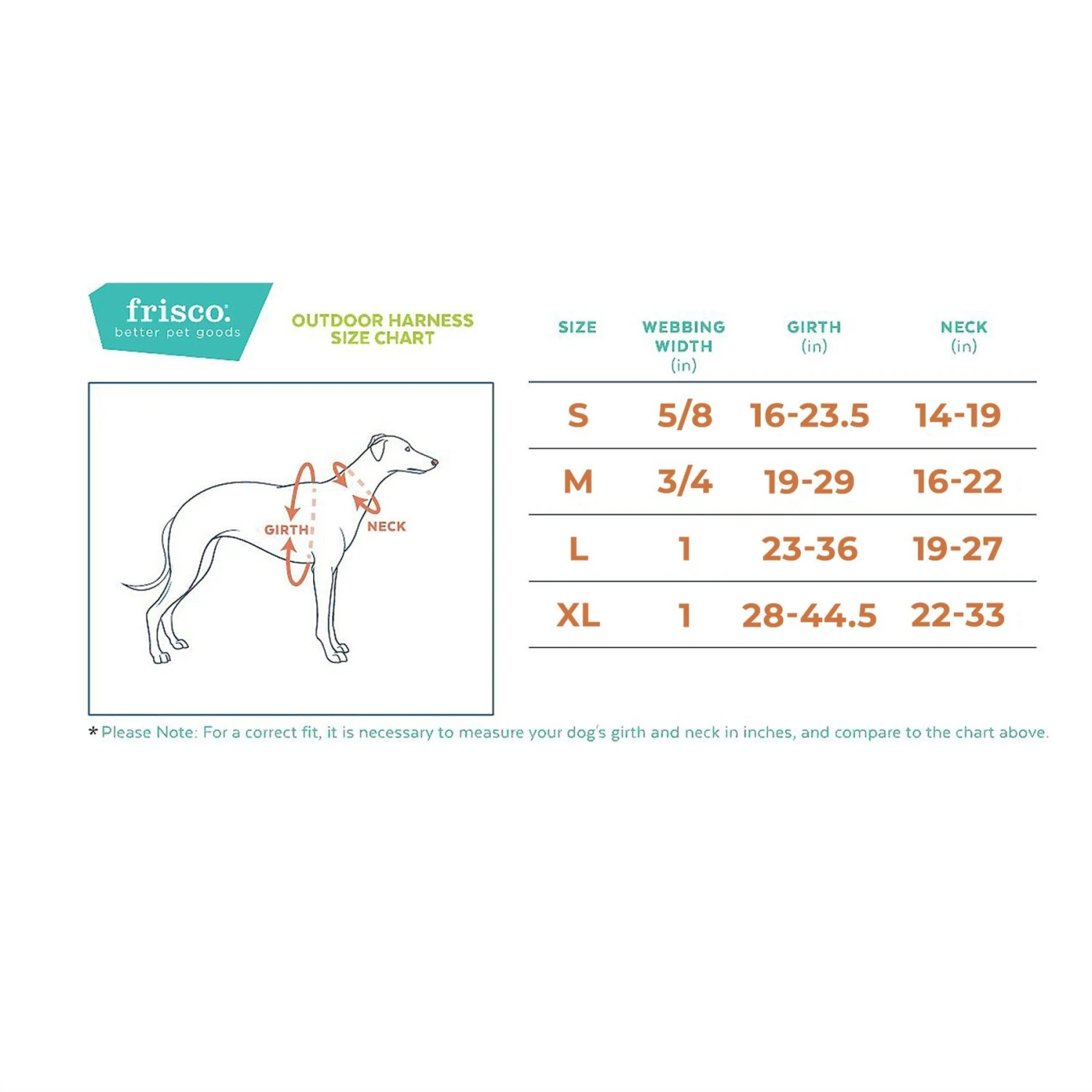 Frisco Outdoor Two Tone Waterproof Stinkproof PVC Dog Harness 2 Frisco Outdoor Two Tone Waterproof Stinkproof PVC Dog Harness - Image 2