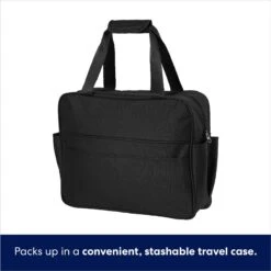 Frisco Premium Quilted Water Resistant Hammock Car Seat Cover With Seatbelt Tether & Travel Bag -Frisco 258357 PT5. AC SS1800 V1677681215