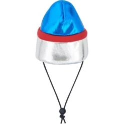 Frisco Rocket Ship Dog & Cat Costume 14 Frisco Rocket Ship Dog & Cat Costume -Frisco 260904 PT6. AC SS1800 V1624400691