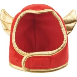 Frisco Front Walking Superhero Dog & Cat Costume -Frisco 261083 PT7. AC SS1800 V1624398950