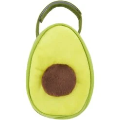 Frisco Avocado Guinea Pig Costume, One Size 7 Frisco Avocado Guinea Pig Costume, One Size -Frisco 261095 PT4. AC SS1800 V1622036843