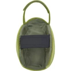 Frisco Avocado Guinea Pig Costume, One Size 8 Frisco Avocado Guinea Pig Costume, One Size -Frisco 261095 PT5. AC SS1800 V1622037181