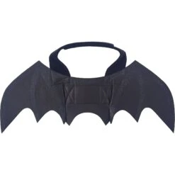 Frisco Bat Wings Dog & Cat Costume 9 Frisco Bat Wings Dog & Cat Costume -Frisco 261113 PT4. AC SS1800 V1624400669