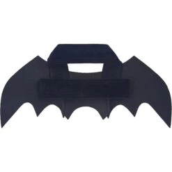 Frisco Bat Wings Dog & Cat Costume 10 Frisco Bat Wings Dog & Cat Costume -Frisco 261113 PT5. AC SS1800 V1624398942