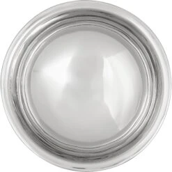 Frisco Insulated Non-Skid Flair Stainless Steel Dog & Cat Bowl 12 Frisco Insulated Non-Skid Flair Stainless Steel Dog & Cat Bowl -Frisco 261753 PT3. AC SS1800 V1623937353