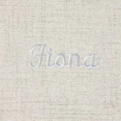 Frisco Faux Linen Corner Personalized Bolster Dog Bed W/Removable Cover 10 Frisco Faux Linen Corner Personalized Bolster Dog Bed W/Removable Cover -Frisco 262158 PT3. AC SS1800 V1615570026