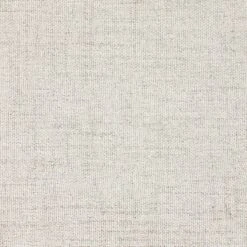 Frisco Faux Linen Corner Personalized Bolster Dog Bed W/Removable Cover 12 Frisco Faux Linen Corner Personalized Bolster Dog Bed W/Removable Cover -Frisco 262158 PT5. AC SS1800 V1615570011