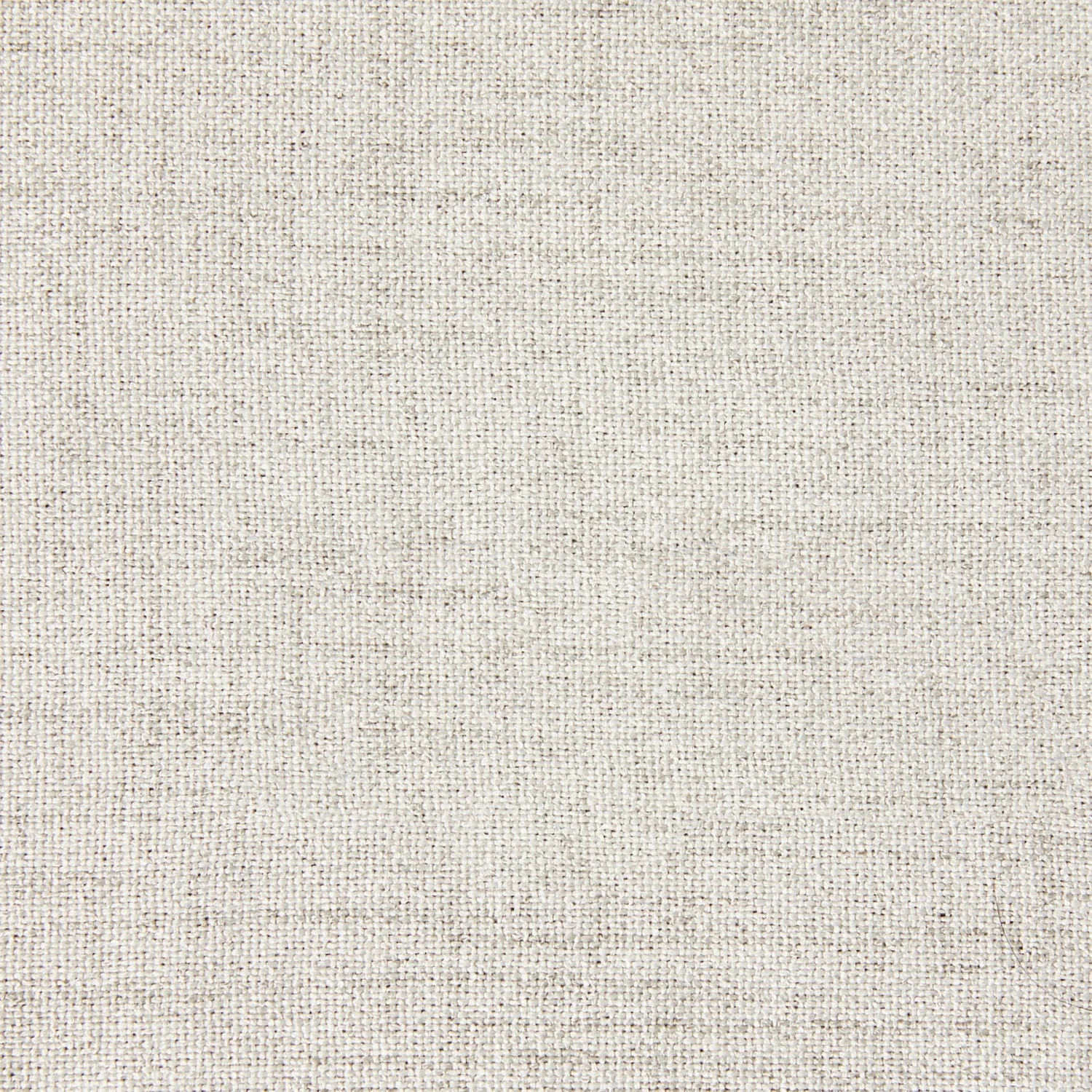 Frisco Faux Linen Corner Personalized Bolster Dog Bed W/Removable Cover 6 Frisco Faux Linen Corner Personalized Bolster Dog Bed W/Removable Cover - Image 6