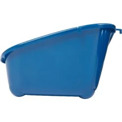 Frisco Corner Small Pet Litter Box 8 Frisco Corner Small Pet Litter Box -Frisco 264917 PT4. AC SS1800 V1617741429