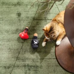 Frisco Magic Potions Plush Cat Toy With Catnip, 2 Count 5 Frisco Magic Potions Plush Cat Toy With Catnip, 2 Count -Frisco 265642 PT3. AC SS1800 V1623352082