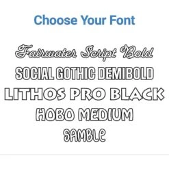 Frisco Watermelons Personalized Dog & Cat Bandana 14 Frisco Watermelons Personalized Dog & Cat Bandana -Frisco 267458 PT5. AC SS1800 V1632427301