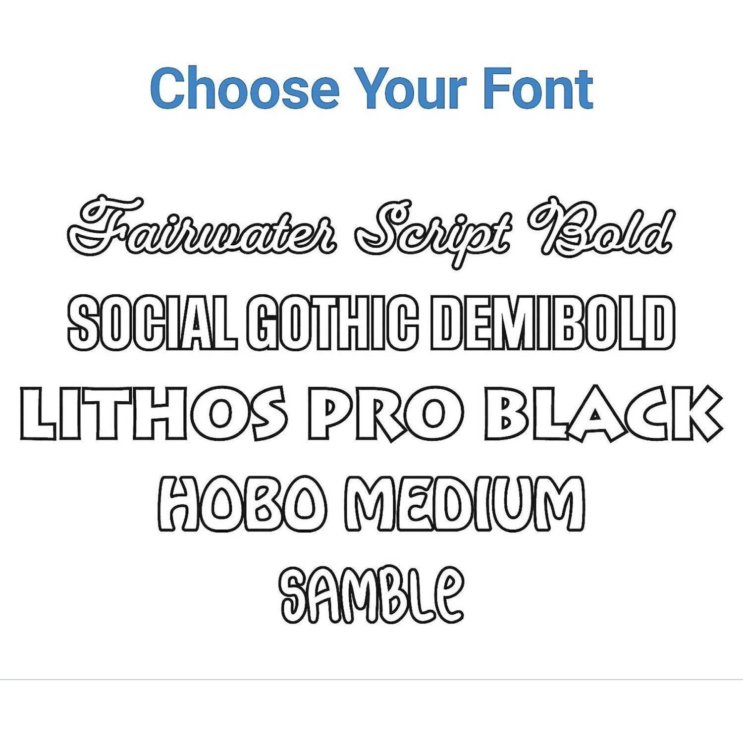 Frisco Watermelons Personalized Dog & Cat Bandana 6 Frisco Watermelons Personalized Dog & Cat Bandana - Image 6