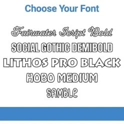 Frisco Rainbow Hearts Personalized Dog & Cat Bandana 13 Frisco Rainbow Hearts Personalized Dog & Cat Bandana -Frisco 267539 PT4. AC SS1800 V1632429986