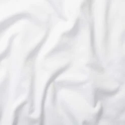 Frisco Rainbow Hearts Personalized Dog & Cat Bandana 16 Frisco Rainbow Hearts Personalized Dog & Cat Bandana -Frisco 267539 PT7. AC SS1800 V1632432092