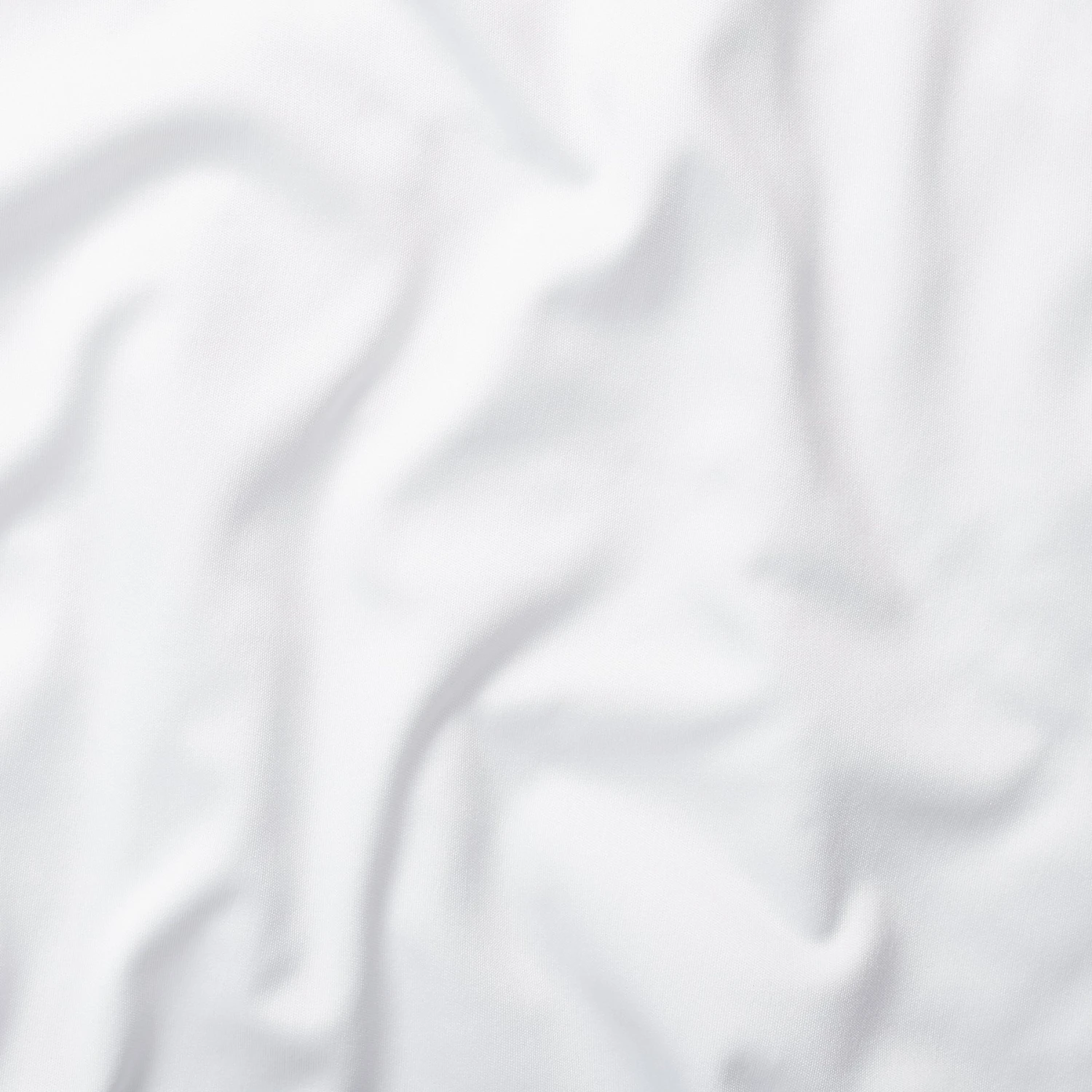 Frisco Green Camo Personalized Dog & Cat Bandana 6 Frisco Green Camo Personalized Dog & Cat Bandana - Image 6