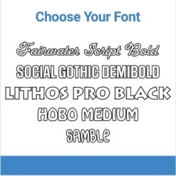 Frisco Pink Camo Personalized Dog & Cat Bandana 12 Frisco Pink Camo Personalized Dog & Cat Bandana -Frisco 267567 PT5. AC SS1800 V1623130979