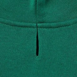 Frisco Colorblock Dog & Cat Hoodie With Sleeves -Frisco 267968 PT5. AC SS1800 V1637690787