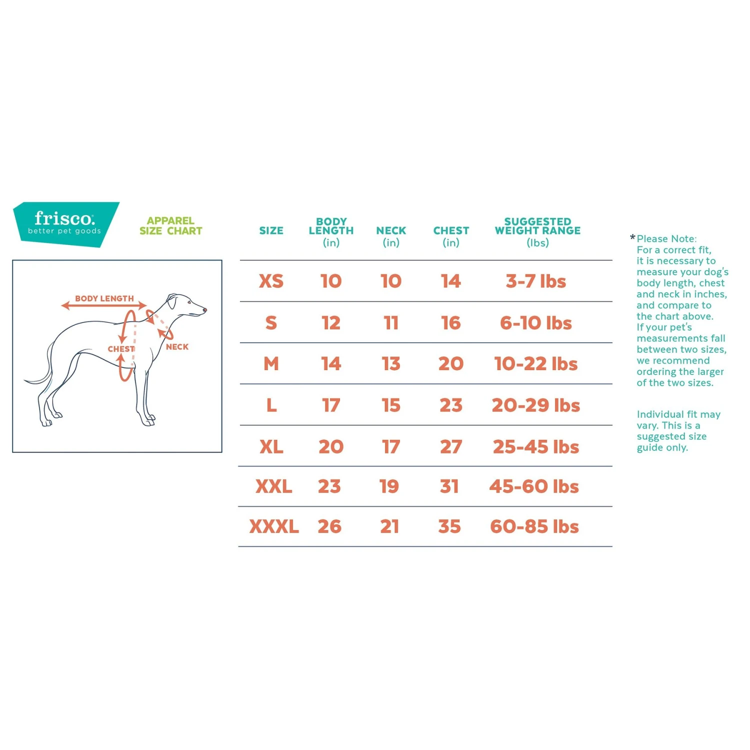 Frisco Lightweight Gold Dotted Dog & Cat Jacket, Navy 2 Frisco Lightweight Gold Dotted Dog & Cat Jacket, Navy - Image 2