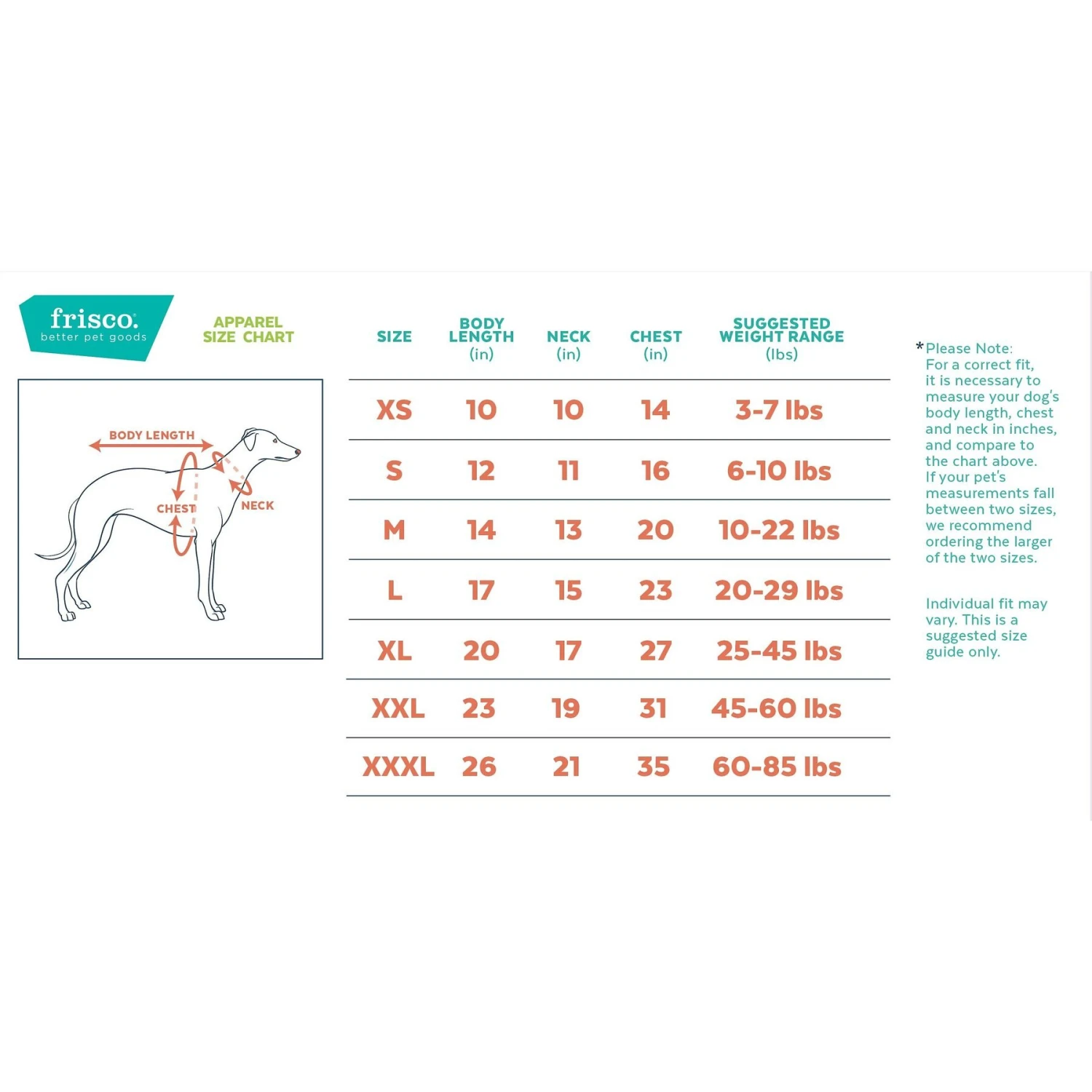 Frisco Chenille Knit Striped Dog & Cat Dress 2 Frisco Chenille Knit Striped Dog & Cat Dress - Image 2