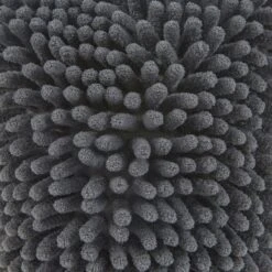 Frisco Microfiber Grooming Glove -Frisco 269027 PT3. AC SS1800 V1624454003