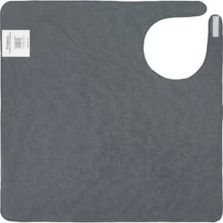 Frisco Embroidered Pawprint Microfiber Dog Bath Cape Towel 8 Frisco Embroidered Pawprint Microfiber Dog Bath Cape Towel -Frisco 269038 PT2. AC SS1800 V1624454016