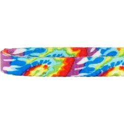 Tie Dye Cat Collar 7 Tie Dye Cat Collar -Frisco 269494 PT3. AC SS1800 V1616074729