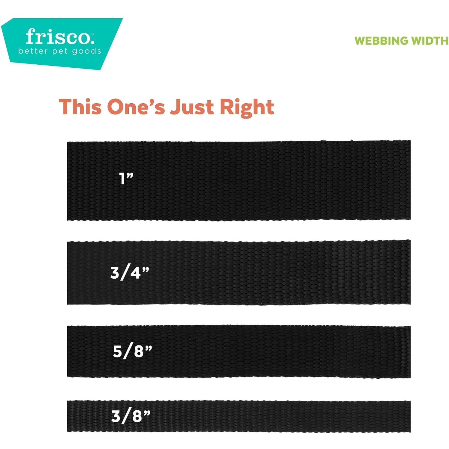 Leopard Print Cat Collar 5 Leopard Print Cat Collar - Image 5