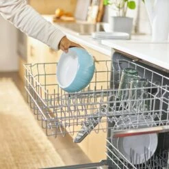 Frisco Slanted Ceramic Dog Bowl -Frisco 270221 PT4. AC SS1800 V1620762625