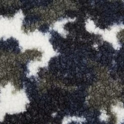 Frisco Sherpa Cube Pillow Cat & Dog Bed, Camo 5 Frisco Sherpa Cube Pillow Cat & Dog Bed, Camo -Frisco 270927 PT4. AC SS1800 V1626293293