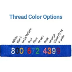 Frisco Small Breed Soft Vest Step In Personalized Back Clip Dog Harness 9 Frisco Small Breed Soft Vest Step In Personalized Back Clip Dog Harness -Frisco 270966 PT2. AC SS1800 V1618936630