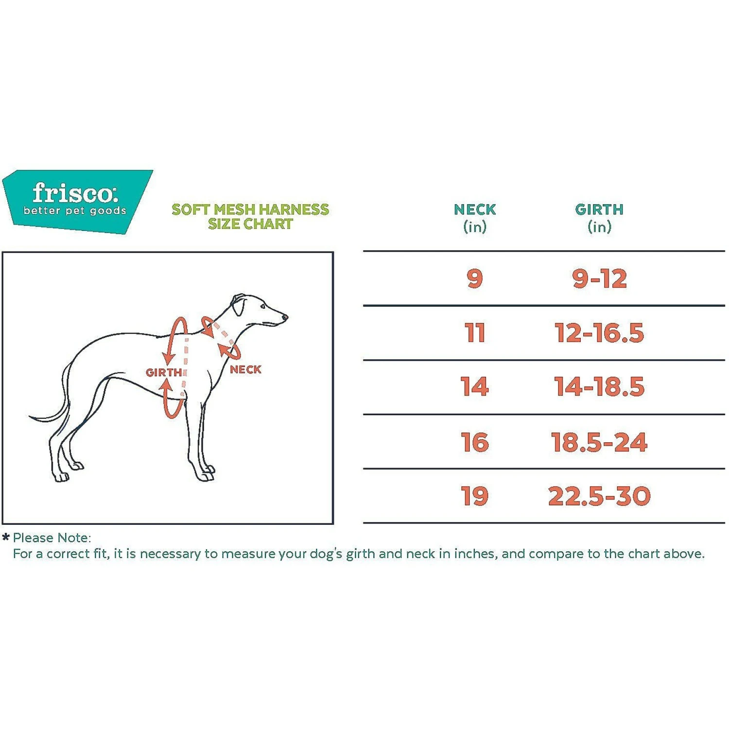 Frisco Small & Medium Breed Soft Mesh Personalized Back Clip Dog Harness 2 Frisco Small & Medium Breed Soft Mesh Personalized Back Clip Dog Harness - Image 2