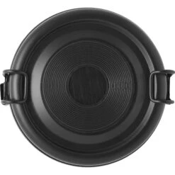 Frisco Travel Stainless Steel Dog & Cat Bowl 13 Frisco Travel Stainless Steel Dog & Cat Bowl -Frisco 277509 PT7. AC SS1800 V1627933903