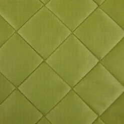 Frisco Forest Small Pet Bunk Bed 8 Frisco Forest Small Pet Bunk Bed -Frisco 278095 PT3. AC SS1800 V1629312455