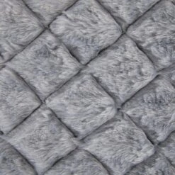 Frisco Forest Small Pet Bunk Bed 9 Frisco Forest Small Pet Bunk Bed -Frisco 278095 PT4. AC SS1800 V1629312414