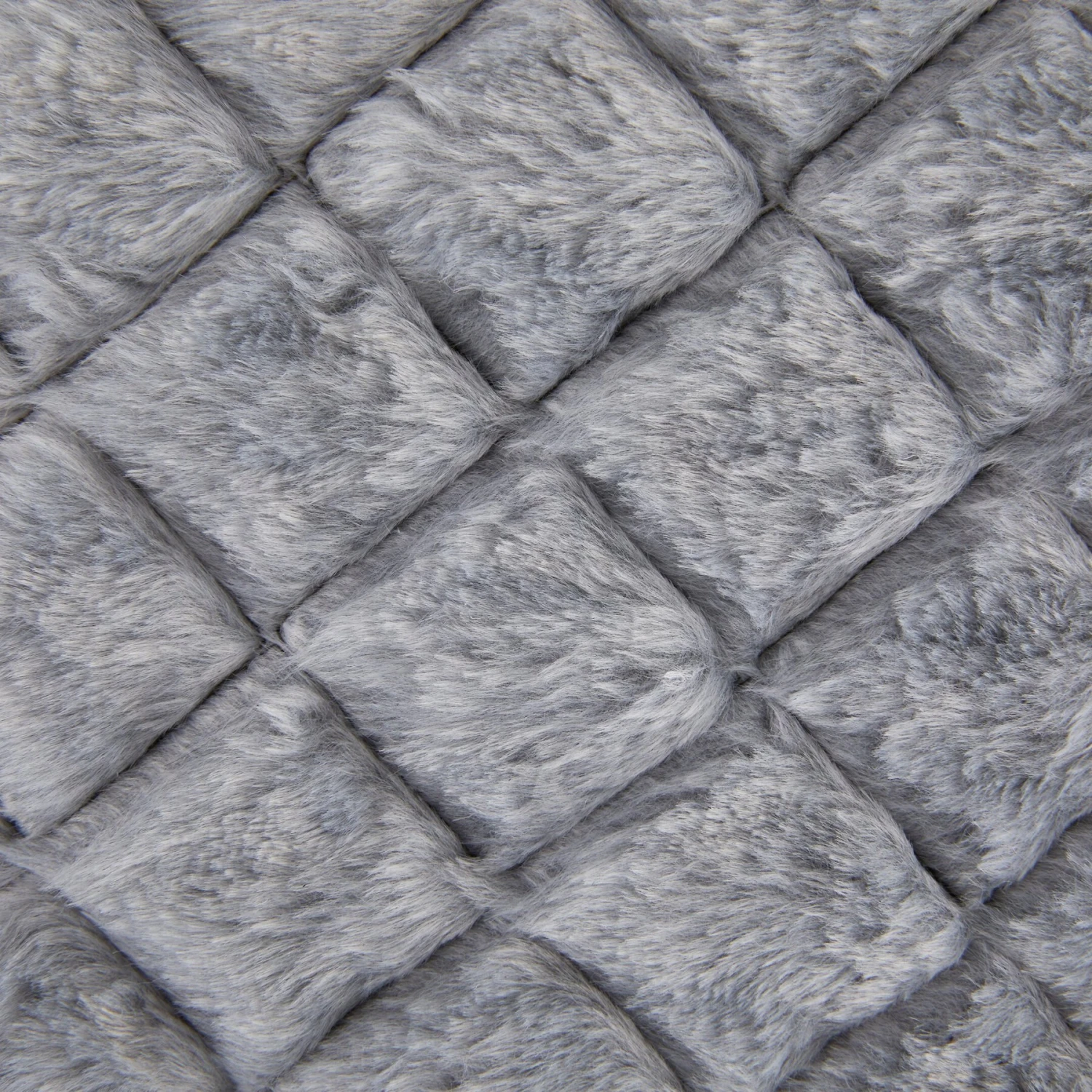 Frisco Forest Small Pet Bunk Bed 5 Frisco Forest Small Pet Bunk Bed - Image 5