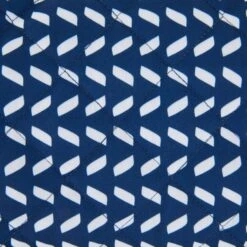 Frisco Herringbone Small Pet Bunk Bed 8 Frisco Herringbone Small Pet Bunk Bed -Frisco 278096 PT3. AC SS1800 V1629312568