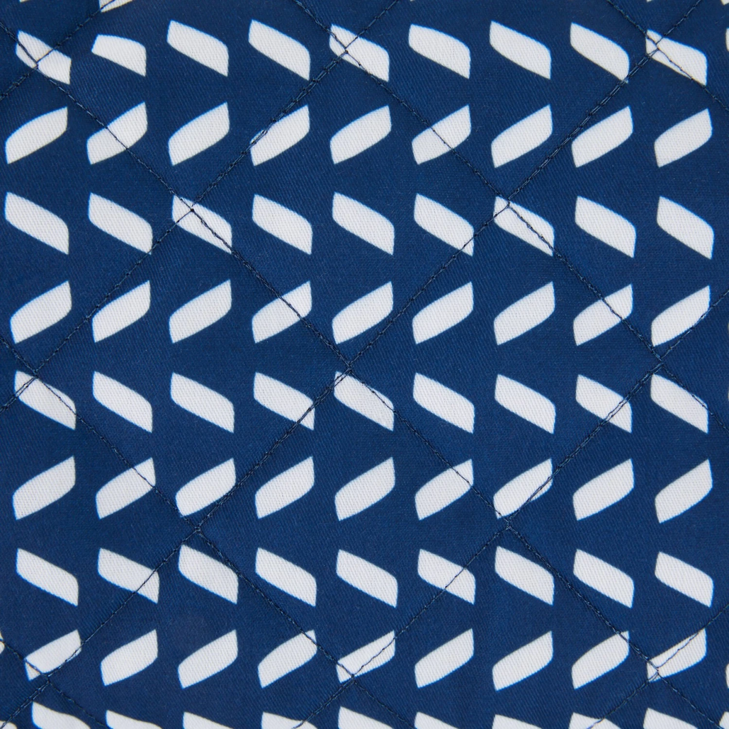 Frisco Herringbone Small Pet Bunk Bed 4 Frisco Herringbone Small Pet Bunk Bed - Image 4