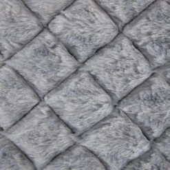 Frisco Herringbone Small Pet Bunk Bed 9 Frisco Herringbone Small Pet Bunk Bed -Frisco 278096 PT4. AC SS1800 V1629312500