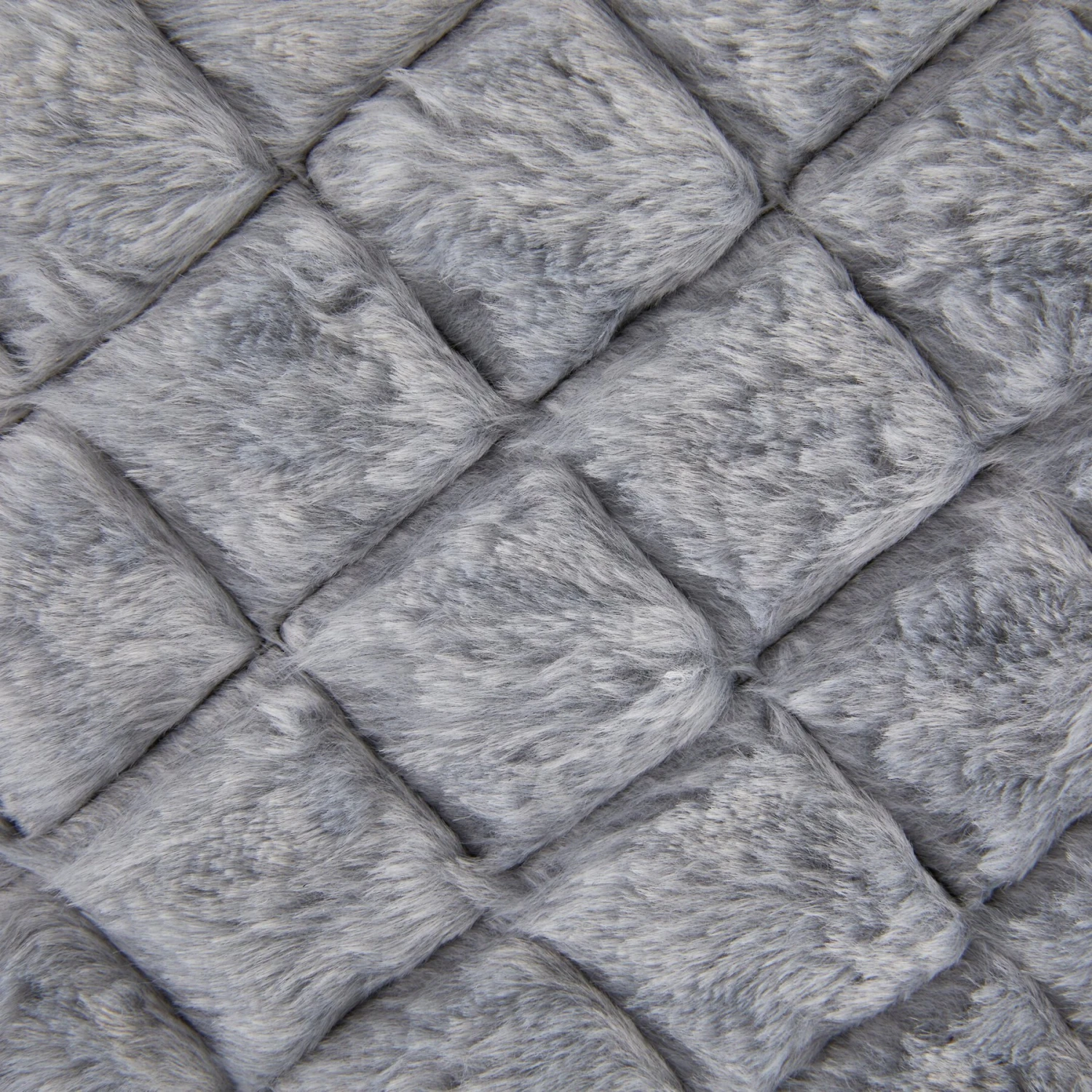 Frisco Herringbone Small Pet Bunk Bed 5 Frisco Herringbone Small Pet Bunk Bed - Image 5