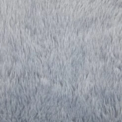 Frisco Geometric Small Pet Hanging Hammock -Frisco 278101 PT4. AC SS1800 V1629312444