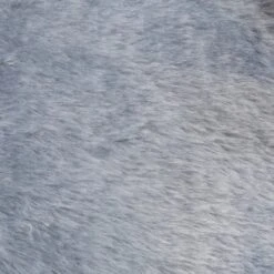 Frisco Geometric Plush Small Pet Round Cuddler 7 Frisco Geometric Plush Small Pet Round Cuddler -Frisco 278105 PT4. AC SS1800 V1629312398