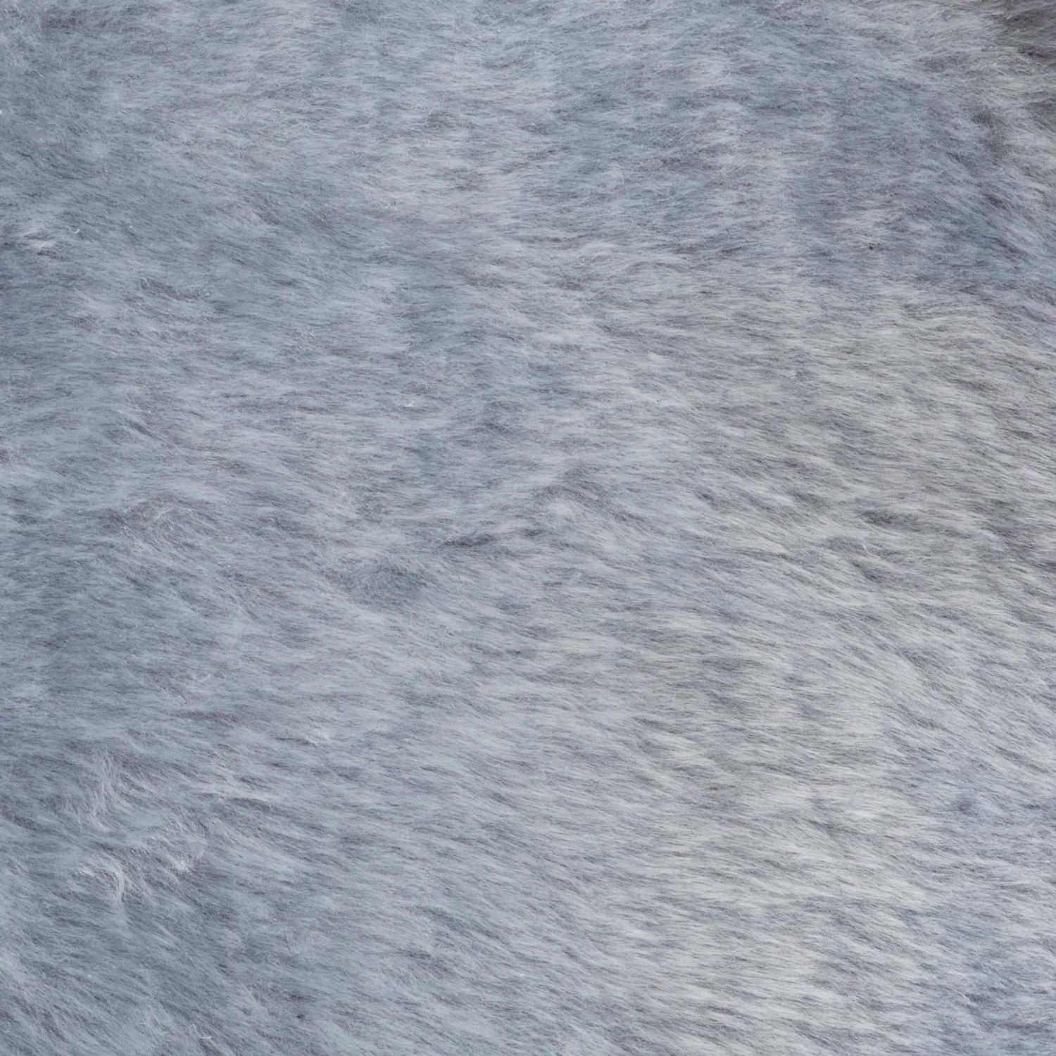 Frisco Geometric Plush Small Pet Round Cuddler 4 Frisco Geometric Plush Small Pet Round Cuddler - Image 4