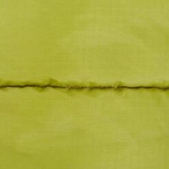 Frisco Forest Plush Oval Small Pet Cuddler 6 Frisco Forest Plush Oval Small Pet Cuddler -Frisco 278107 PT3. AC SS1800 V1629312393