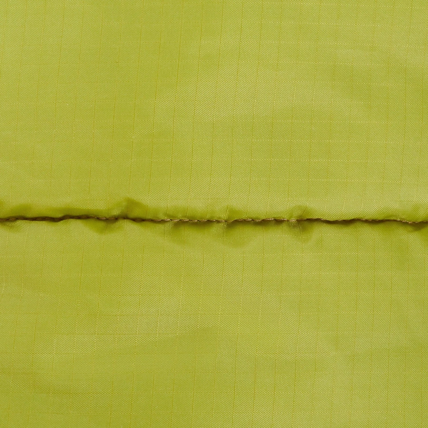 Frisco Forest Plush Oval Small Pet Cuddler 3 Frisco Forest Plush Oval Small Pet Cuddler - Image 3