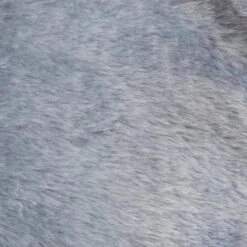 Frisco Forest Plush Oval Small Pet Cuddler 7 Frisco Forest Plush Oval Small Pet Cuddler -Frisco 278107 PT4. AC SS1800 V1629312390